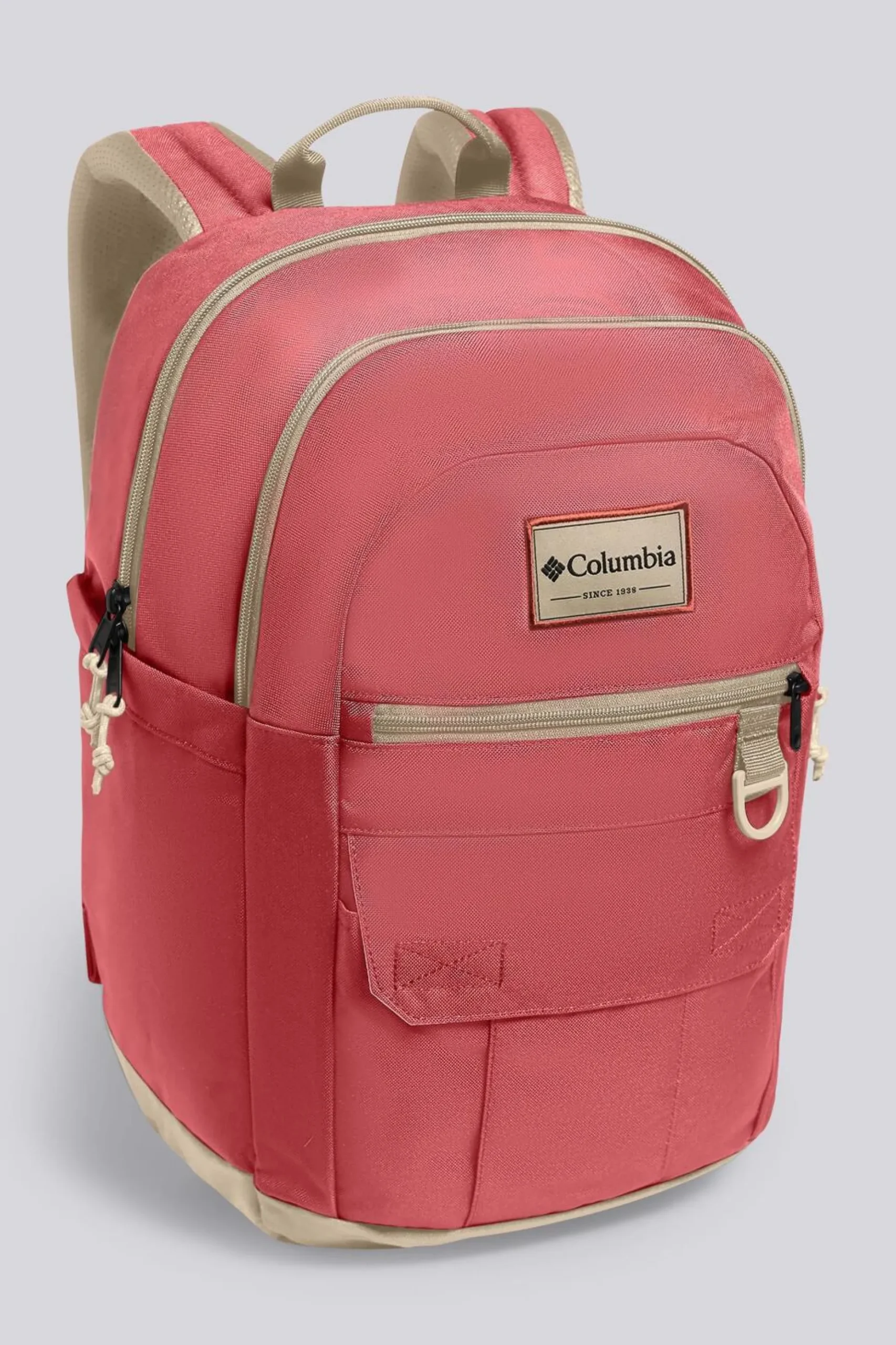 Columbia Buxton™