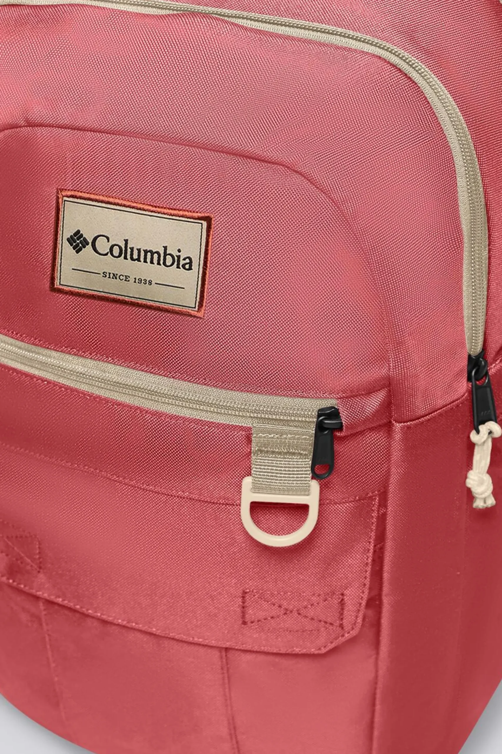 Columbia Buxton™