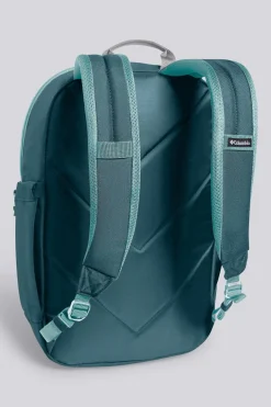 Columbia Buxton™