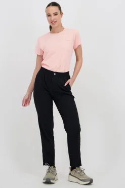 Columbia Cedar Crest