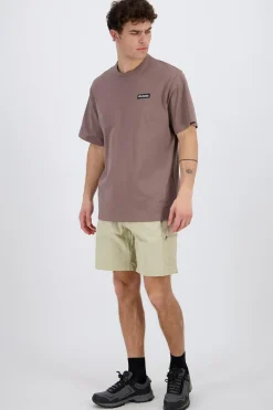 Columbia Csc Heavy Back