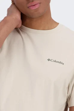 Columbia Csc Outdoor Back