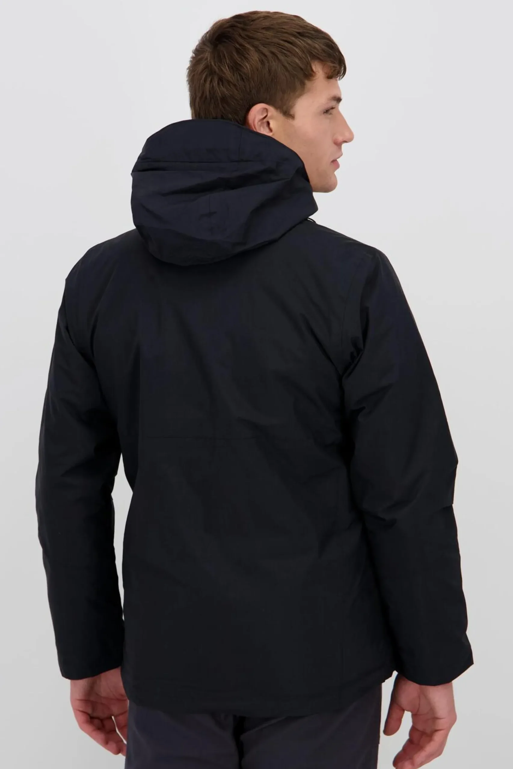 Columbia Element Blocker III