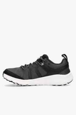 Columbia Konos Xcel Wp