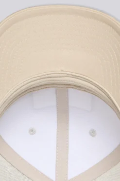 Columbia Mesh Snap Back