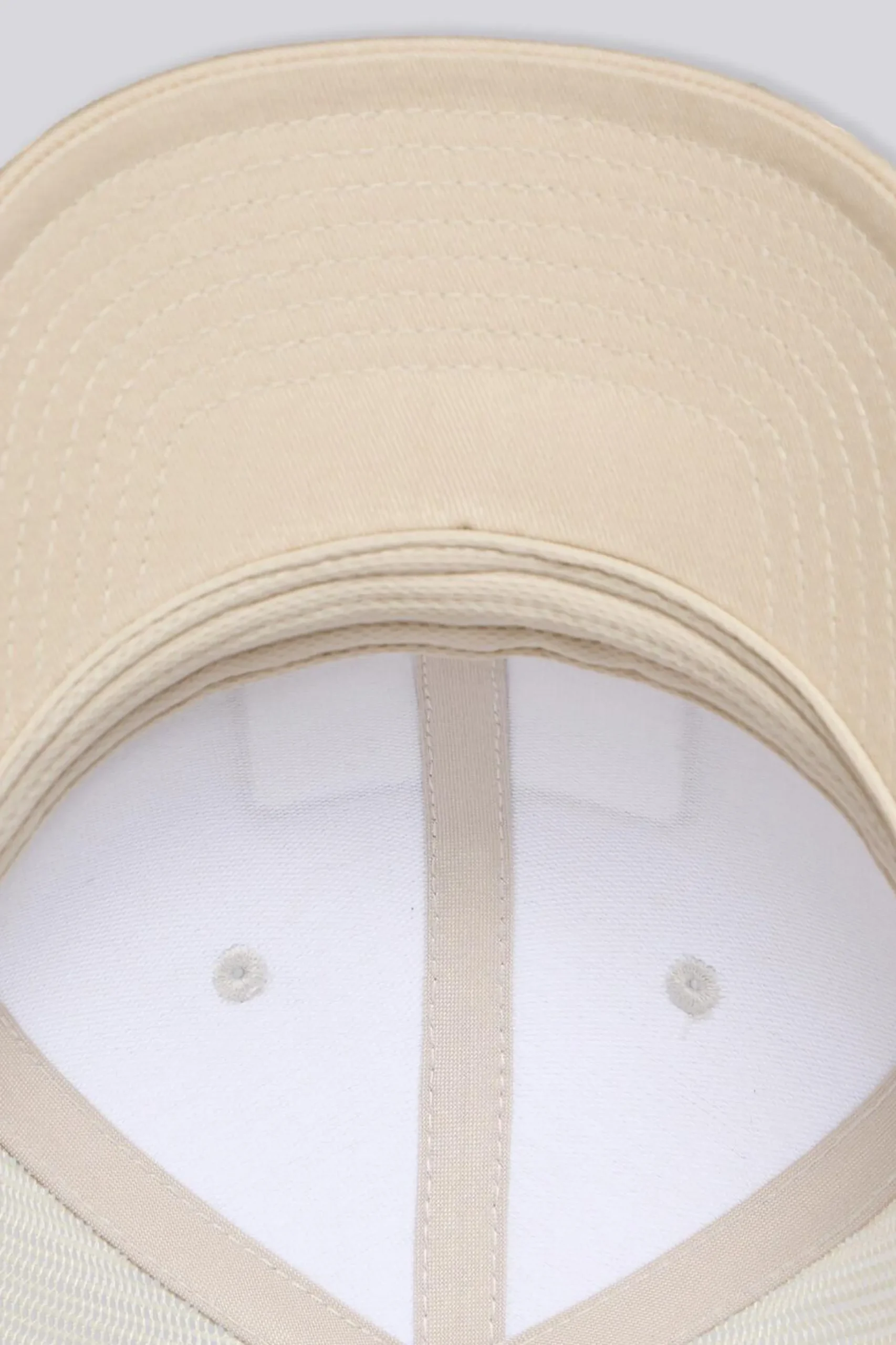 Columbia Mesh Snap Back