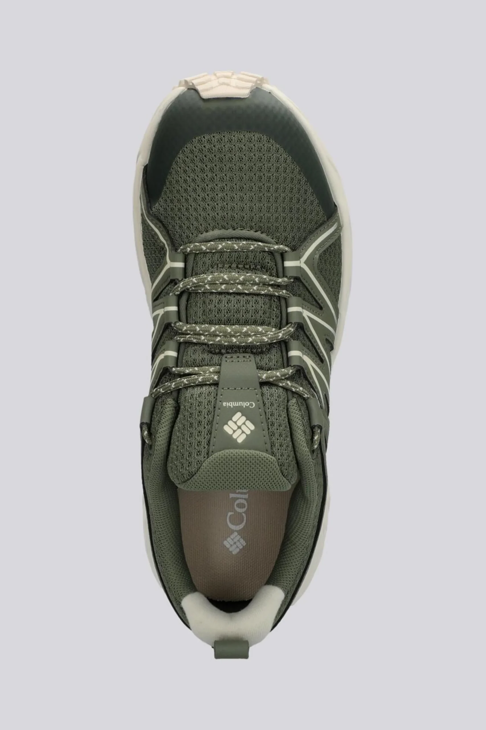 Columbia Peakfreak Roam