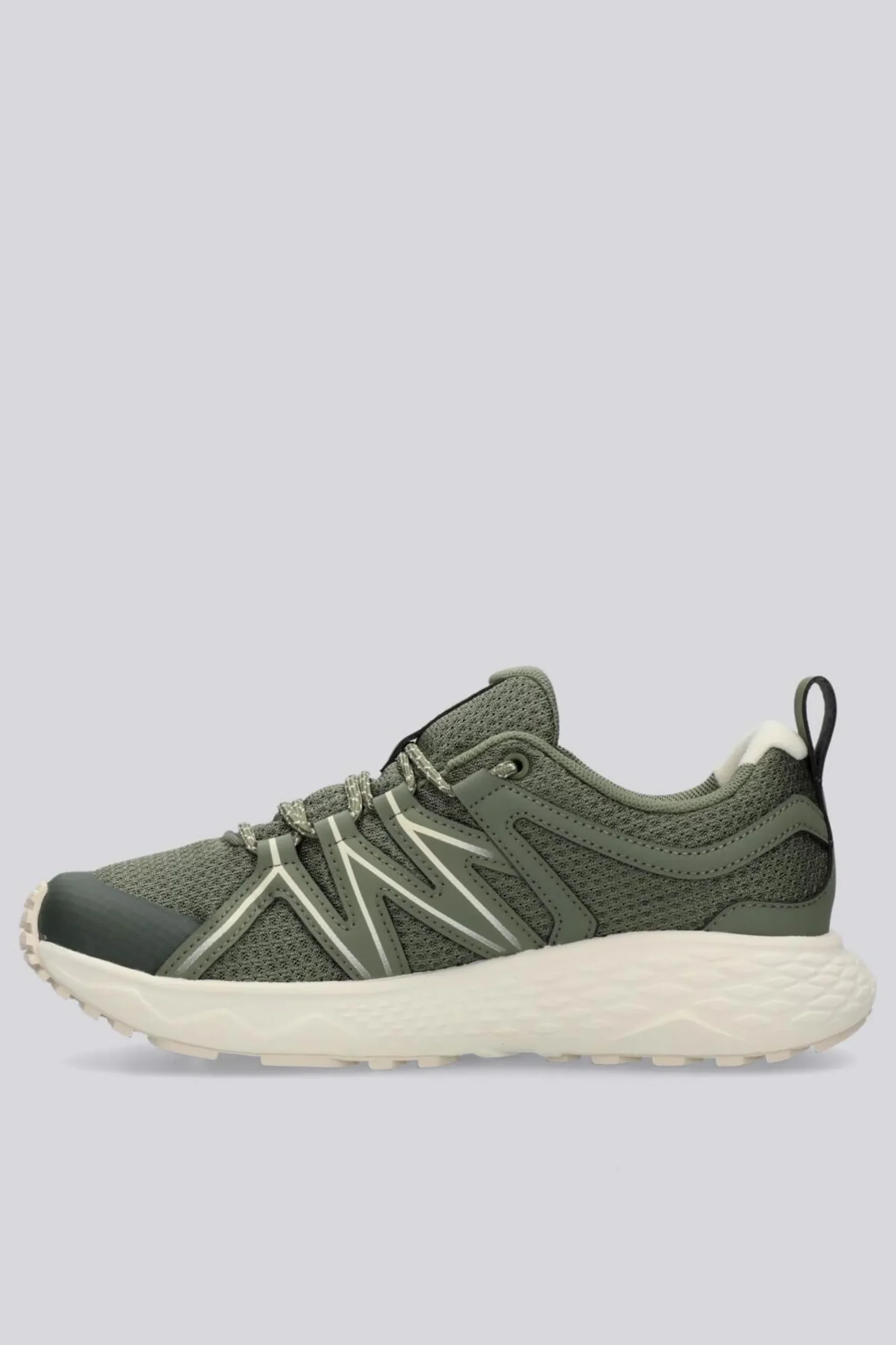 Columbia Peakfreak Roam