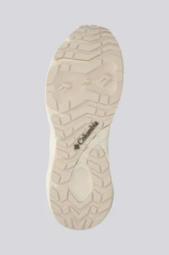 Columbia Peakfreak Roam