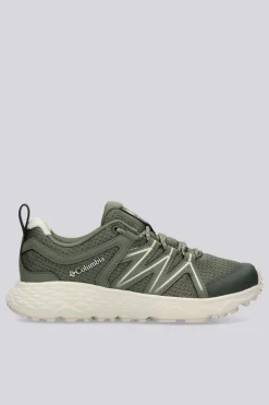 Columbia Peakfreak Roam