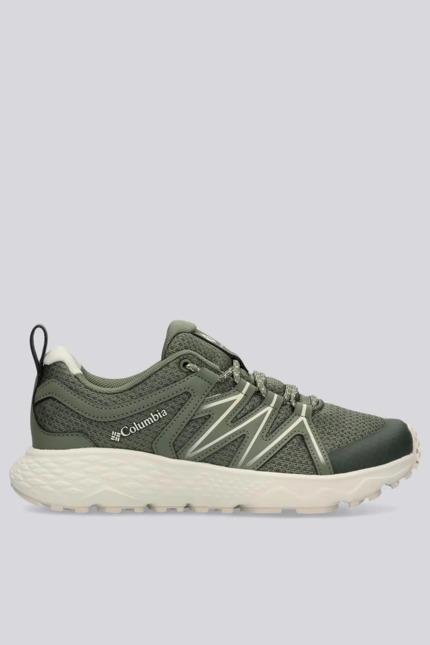 Columbia Peakfreak Roam