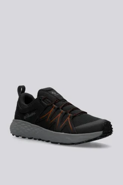 Columbia Peakfreak Roam