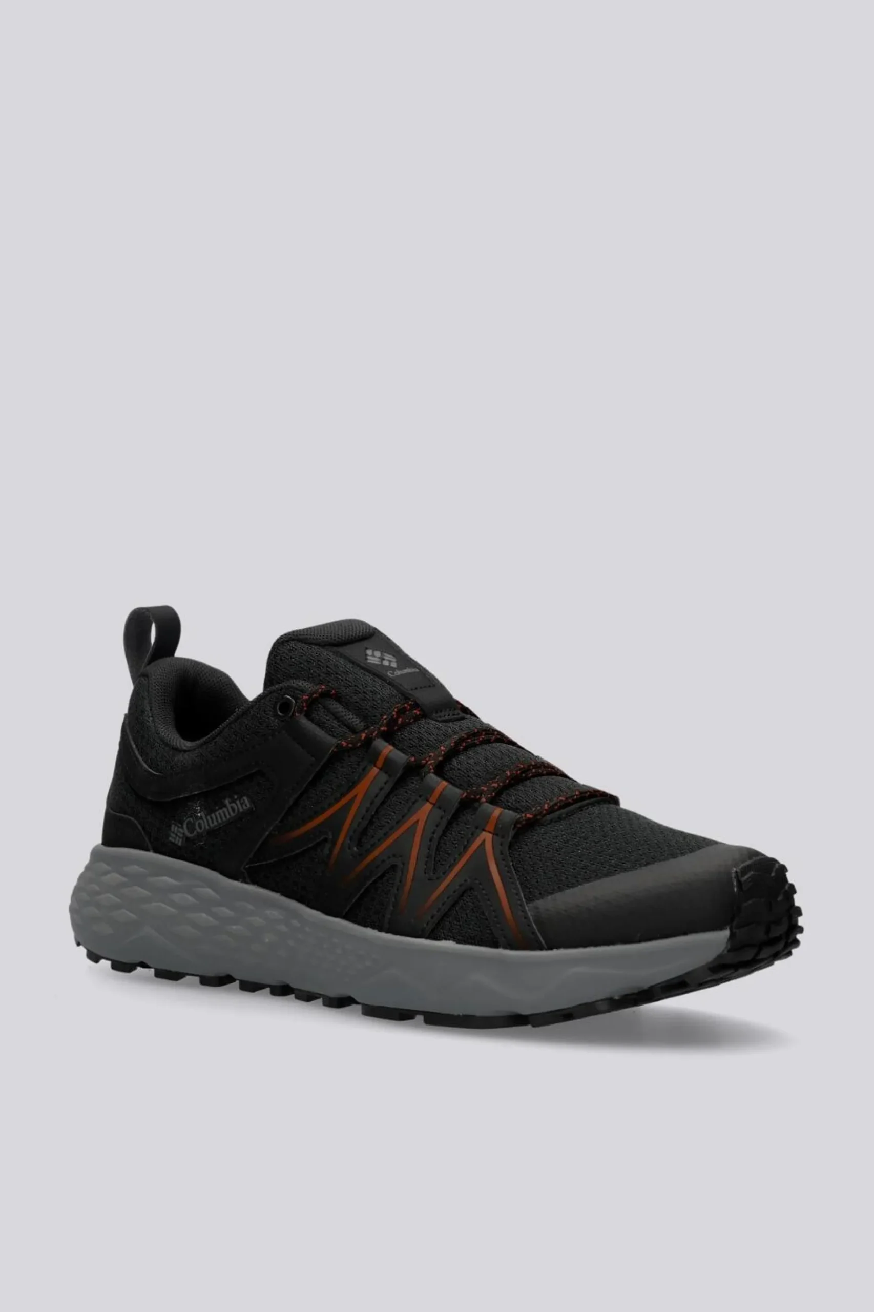 Columbia Peakfreak Roam
