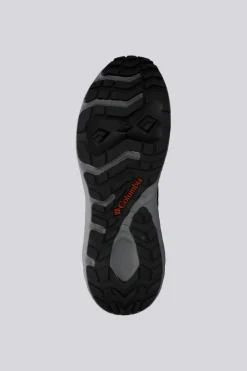 Columbia Peakfreak Roam