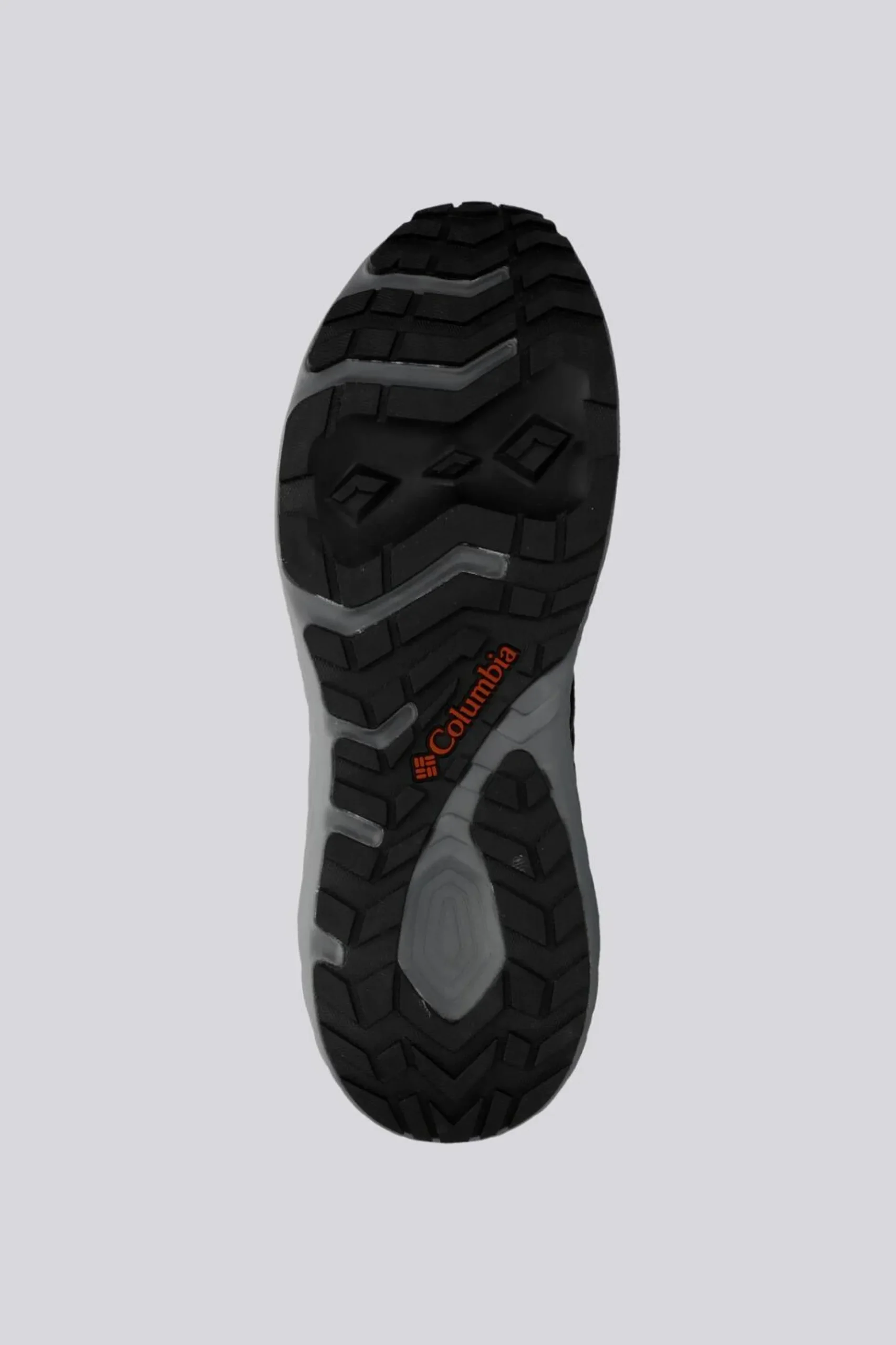 Columbia Peakfreak Roam