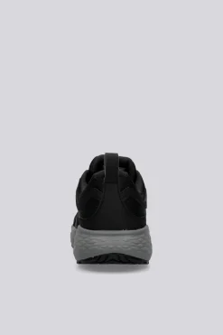 Columbia Peakfreak Roam