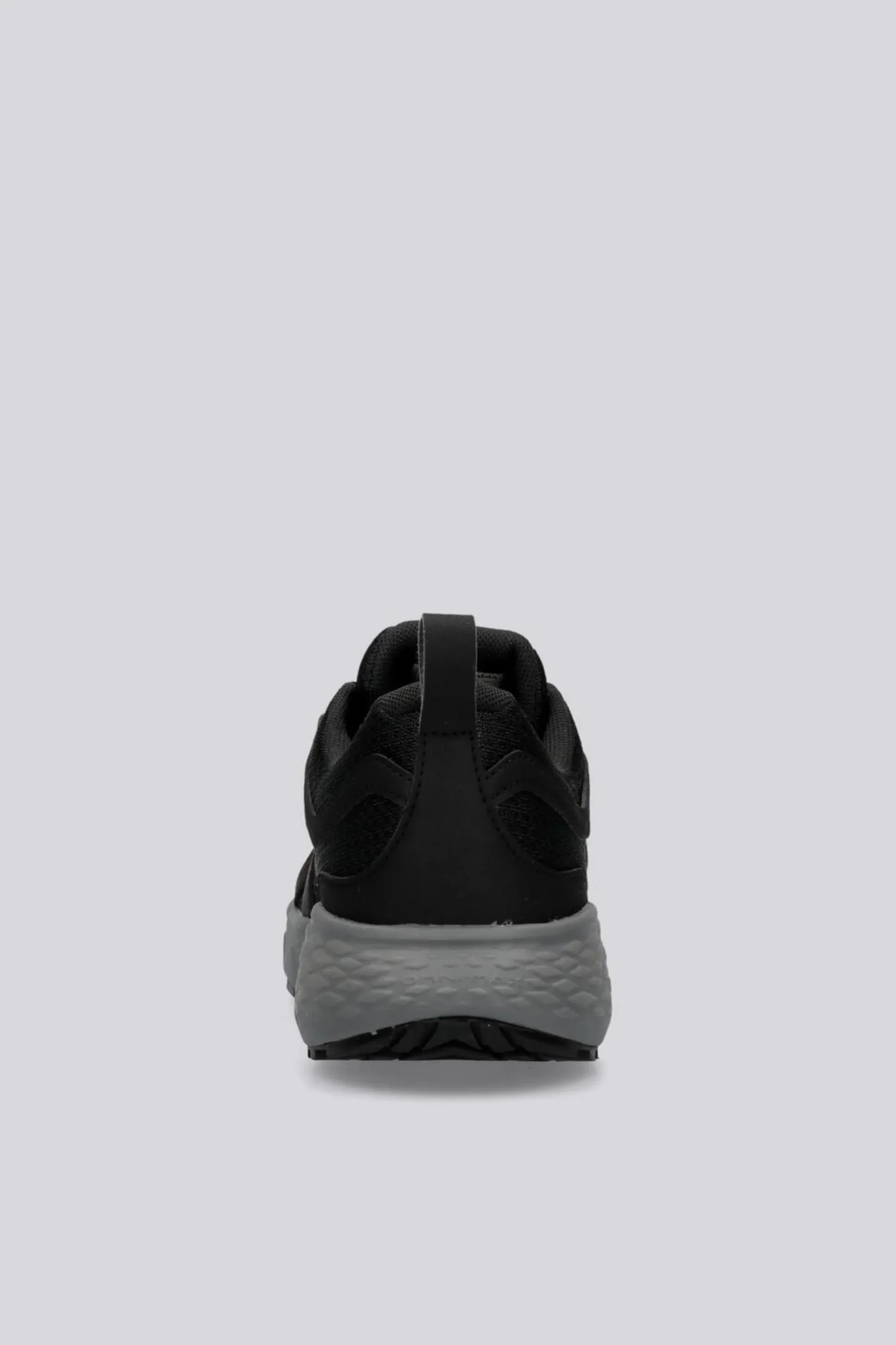 Columbia Peakfreak Roam