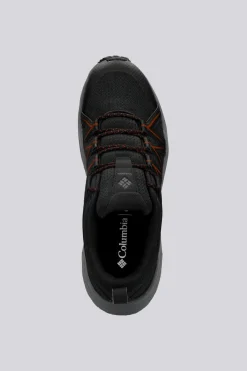 Columbia Peakfreak Roam