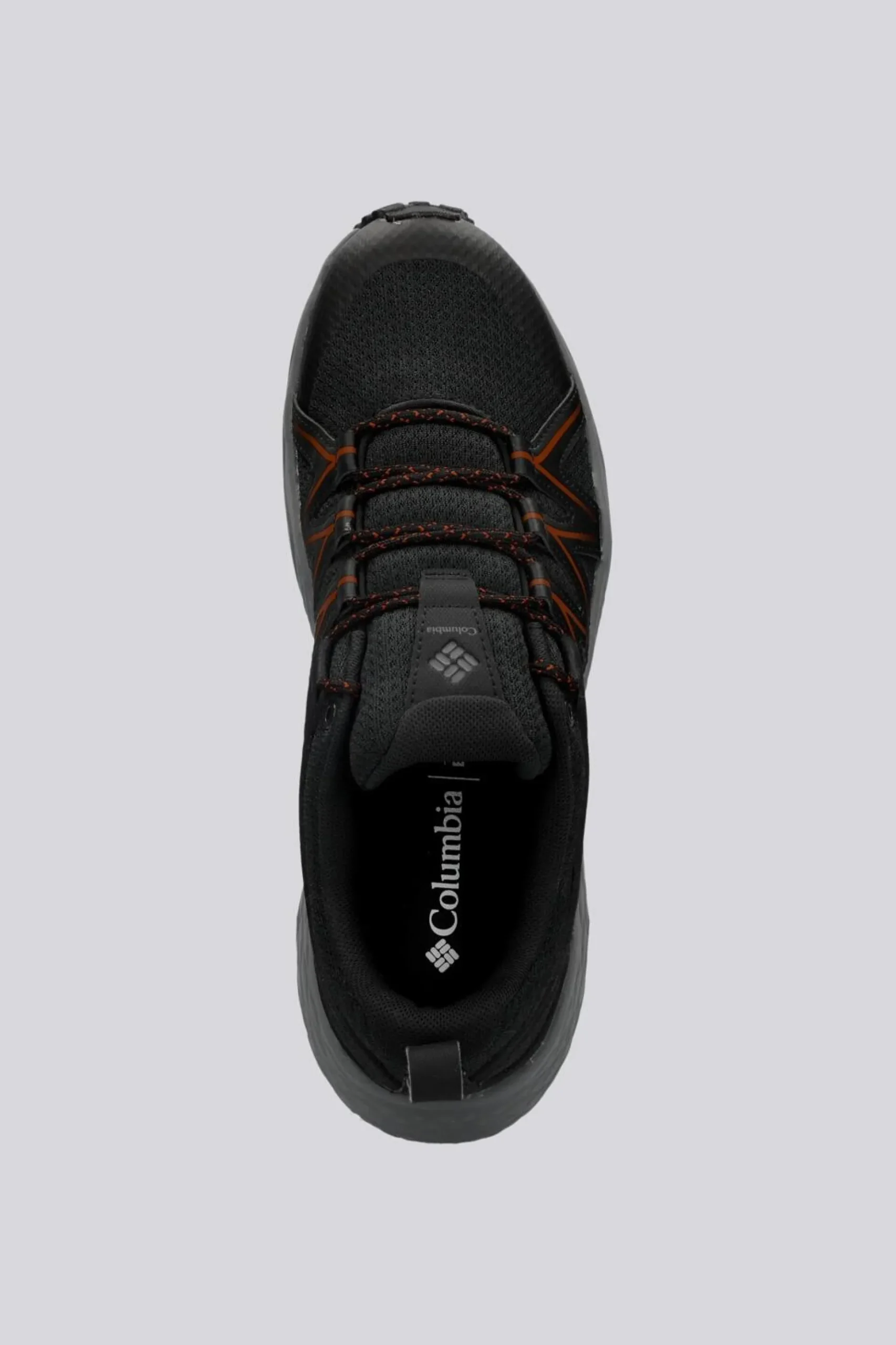 Columbia Peakfreak Roam