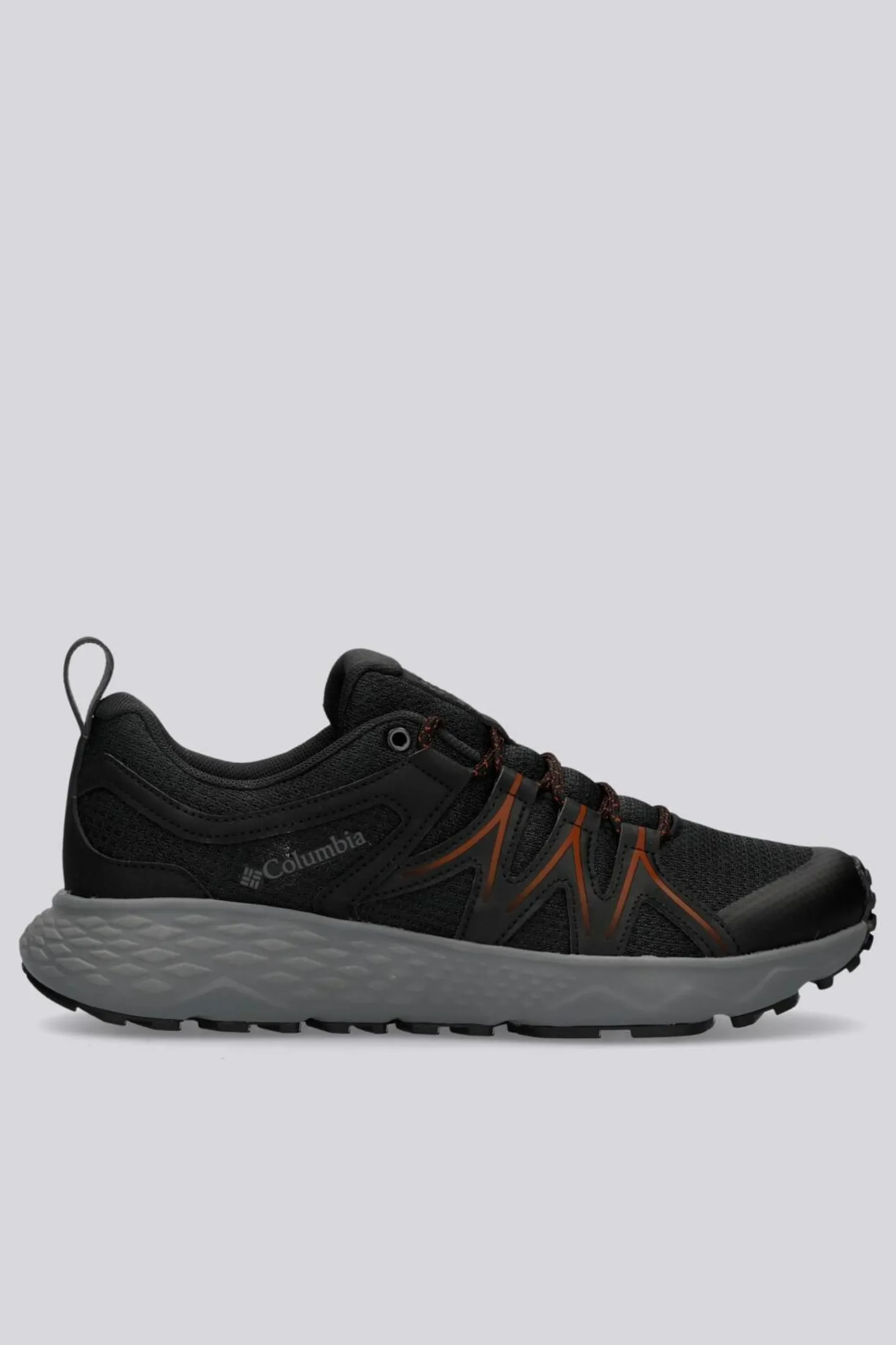 Columbia Peakfreak Roam