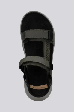 Columbia Peakfreak Roam