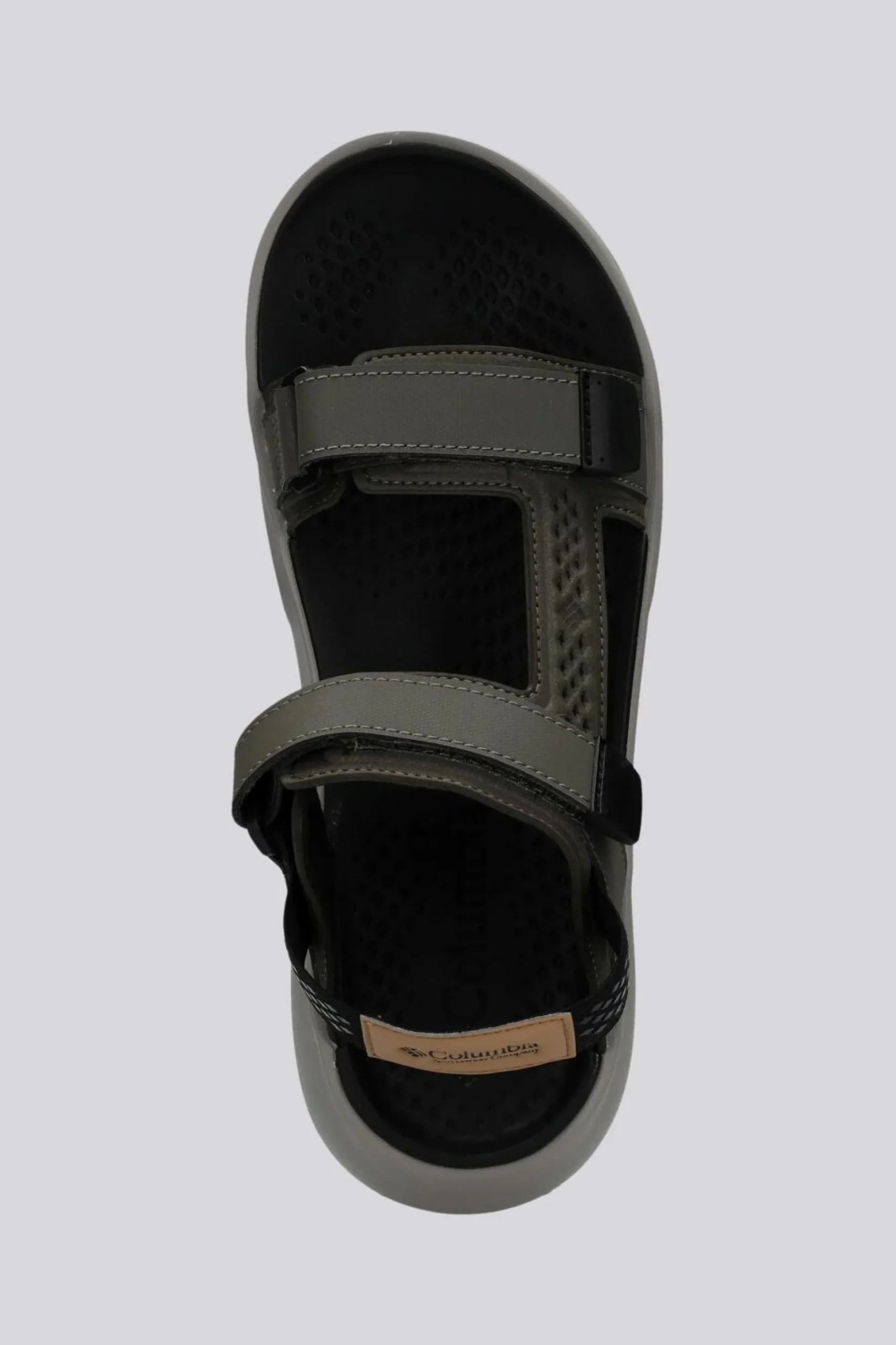 Columbia Peakfreak Roam