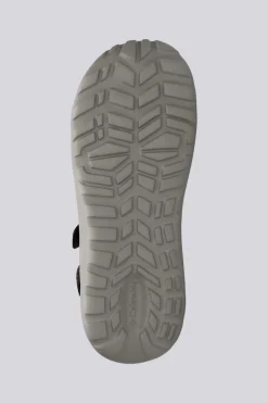 Columbia Peakfreak Roam