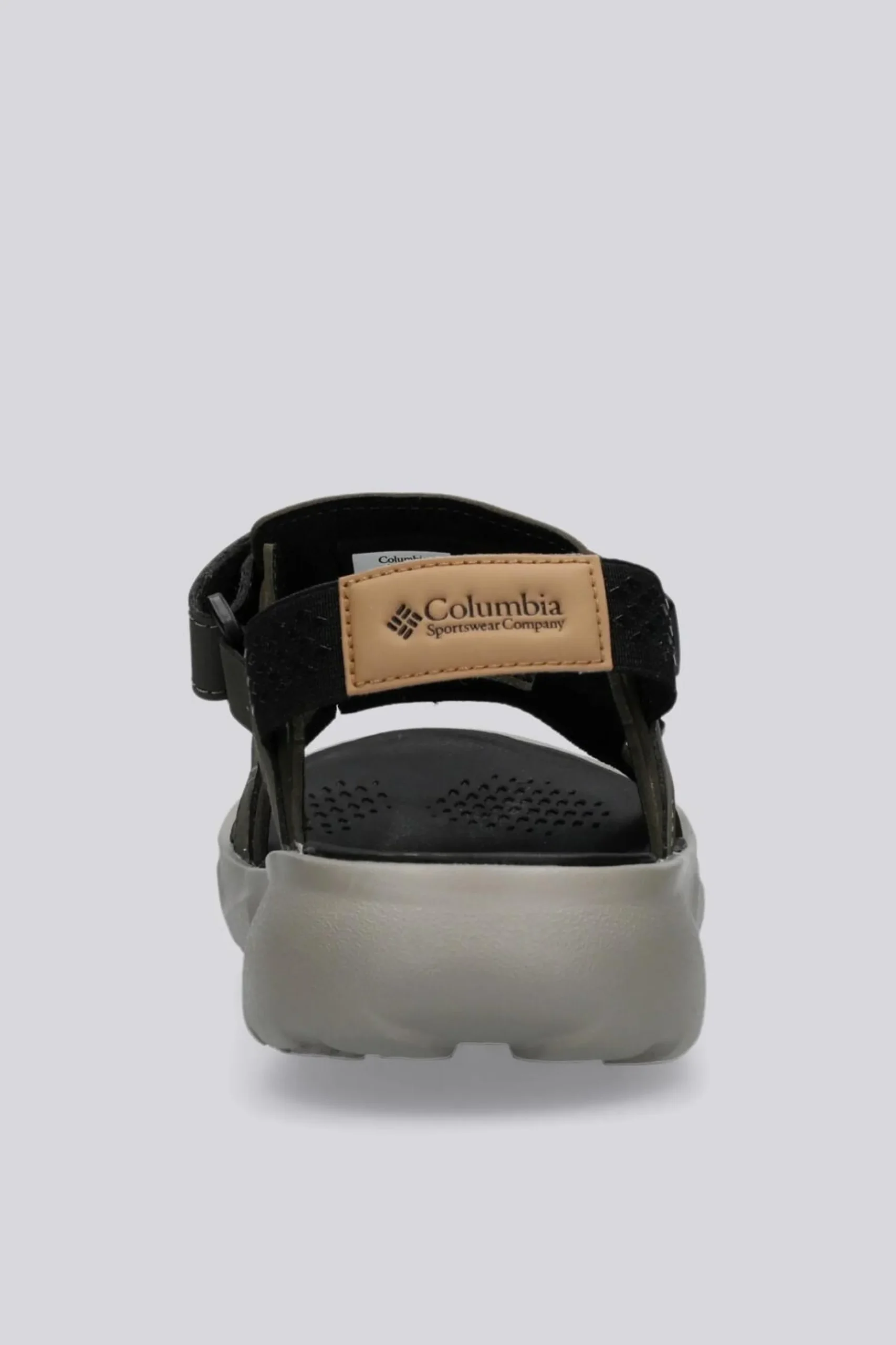 Columbia Peakfreak Roam