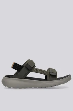 Columbia Peakfreak Roam