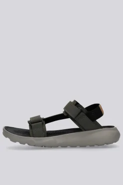 Columbia Peakfreak Roam