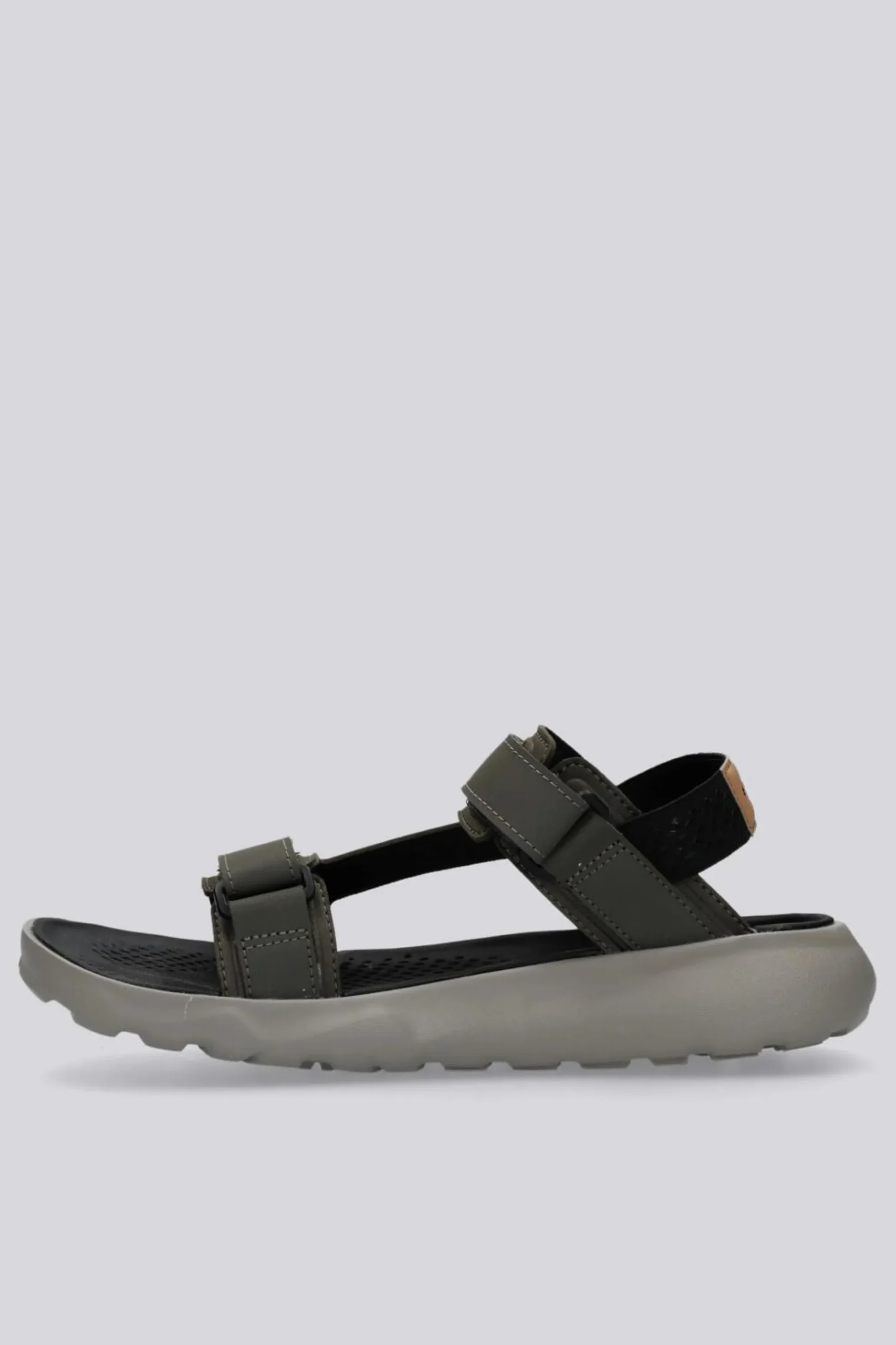 Columbia Peakfreak Roam
