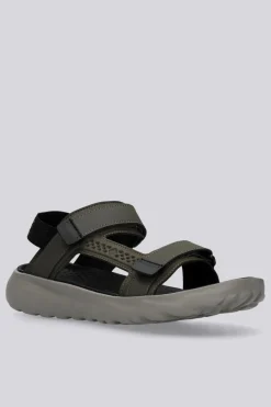Columbia Peakfreak Roam