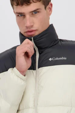 Columbia Puffect III