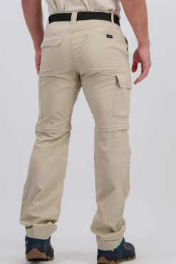Columbia Silver Ridge Utility