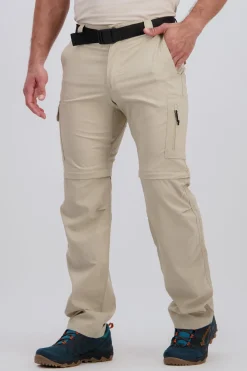 Columbia Silver Ridge Utility