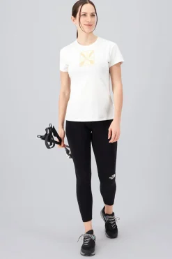 Columbia Sun Trek