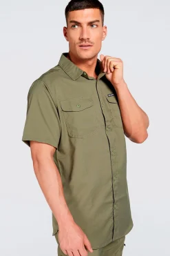 Columbia Utilizer