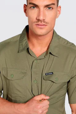 Columbia Utilizer
