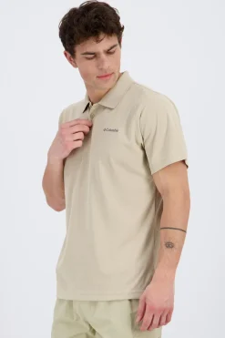 Columbia Utilizer