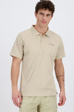 Columbia Utilizer