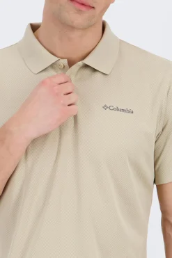 Columbia Utilizer
