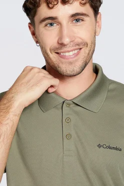 Columbia Utilizer