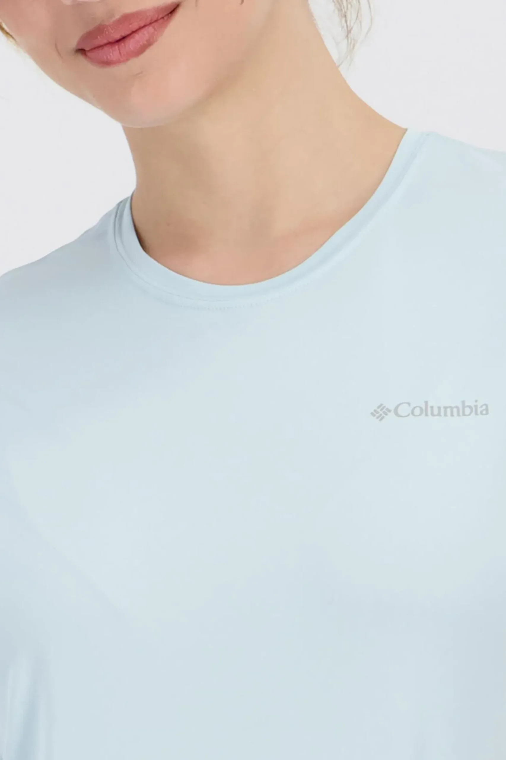 Columbia Zero Rules