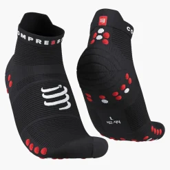 Compressport Pro Racing V4.0