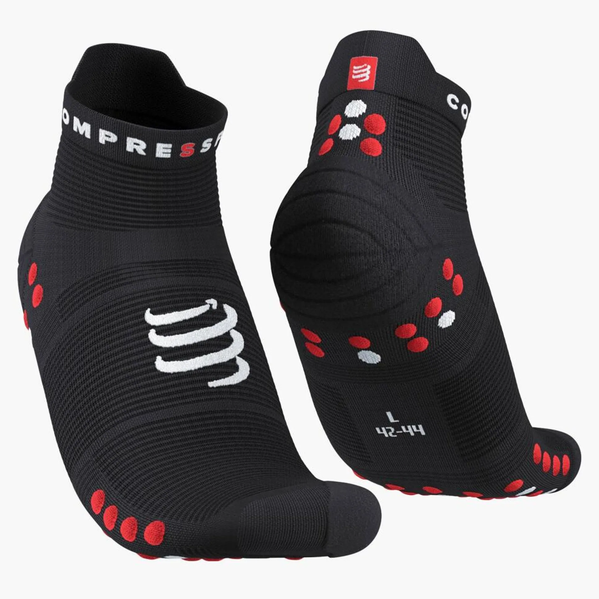 Compressport Pro Racing V4.0