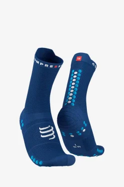 Compressport Pro Racing V4.0