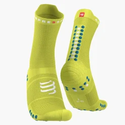 Compressport Pro Racing V4.0