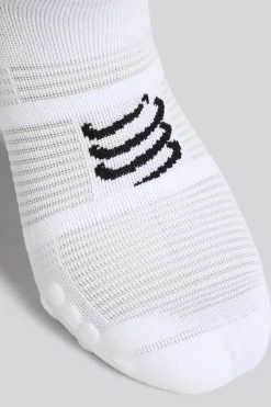 Compressport Pro Racing V4.0