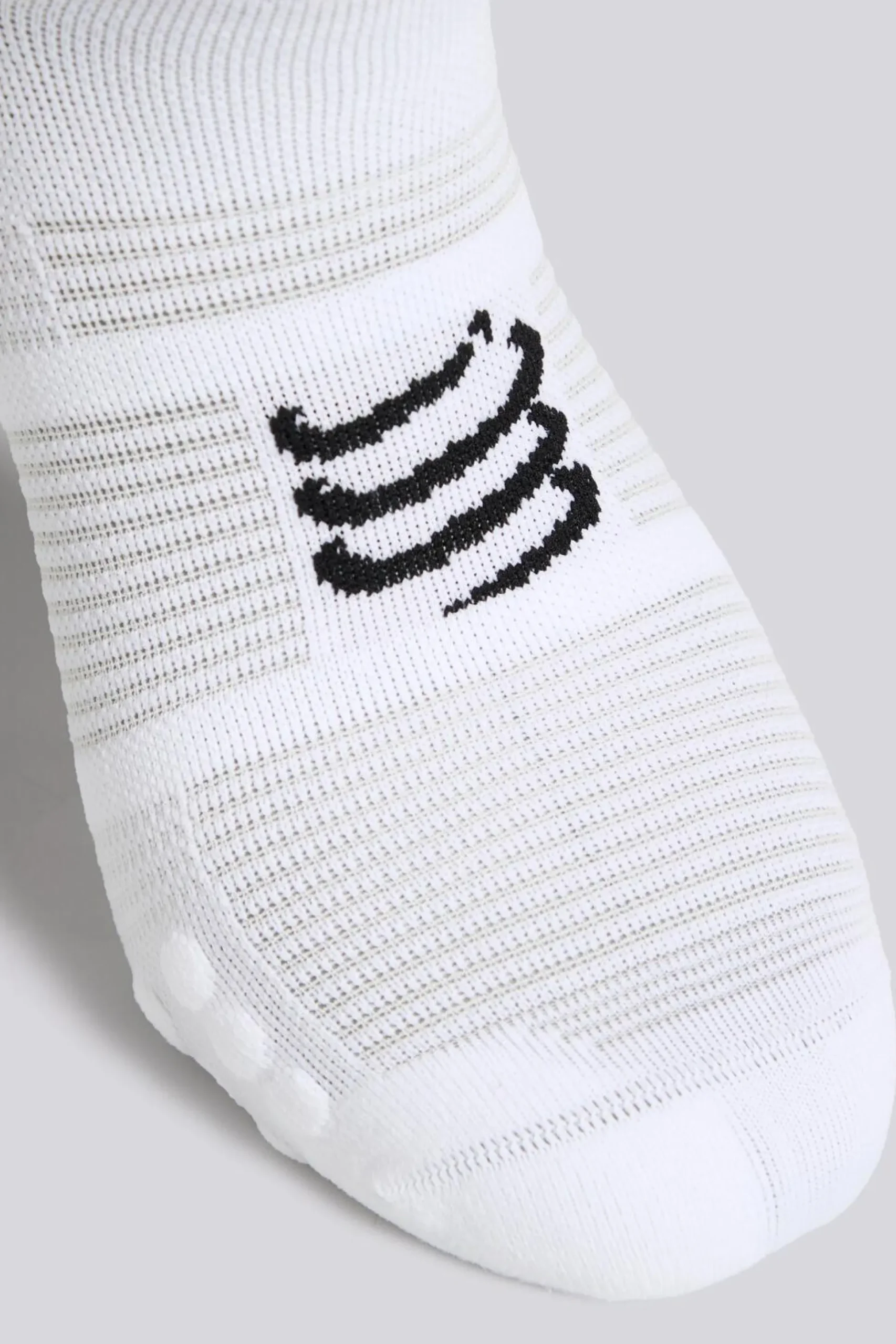 Compressport Pro Racing V4.0