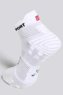 Compressport Pro Racing V4.0